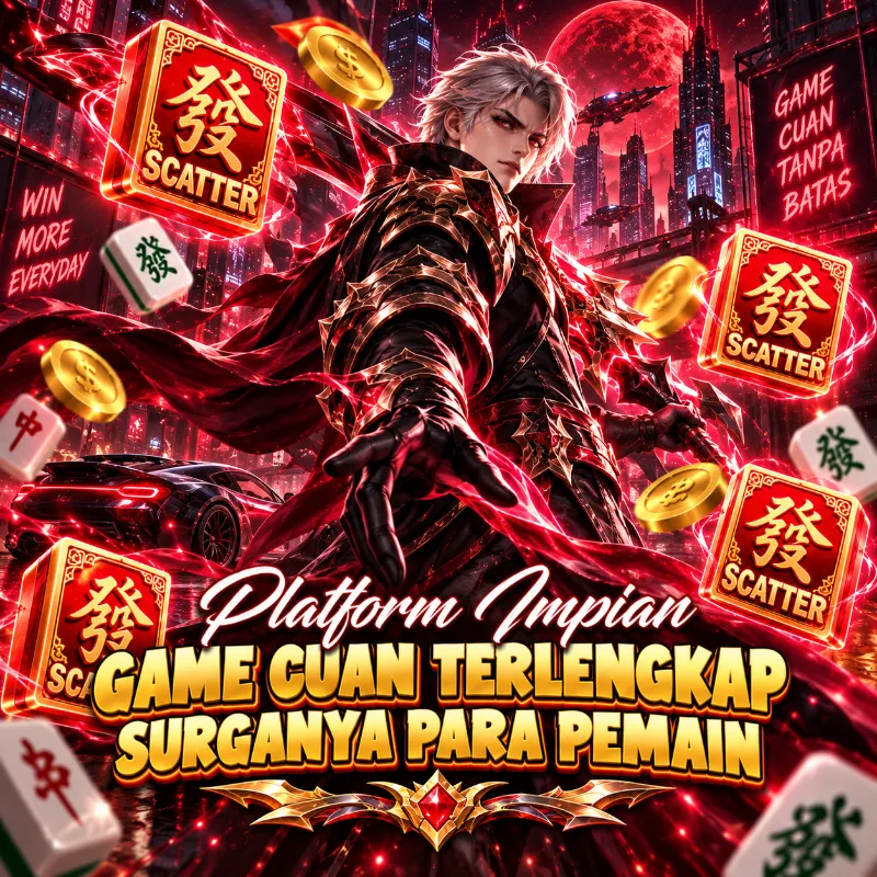 AGA4D : Istimewa! AGA4Dapp Destinasi Gamers Modern Terkeren